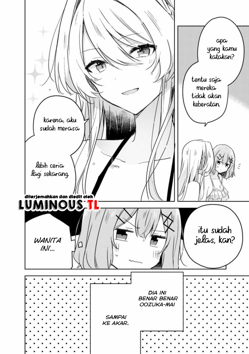 Chapter 19.2 - halaman 28