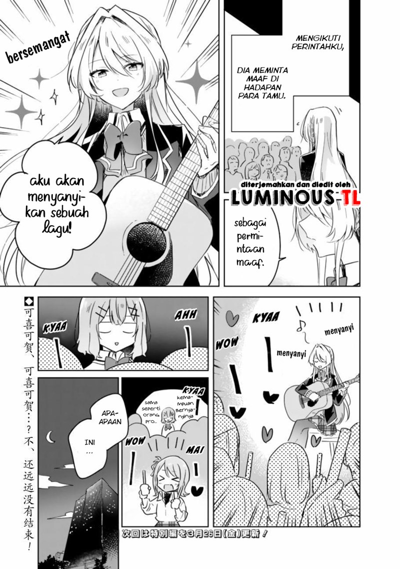Chapter 19.2 - halaman 29