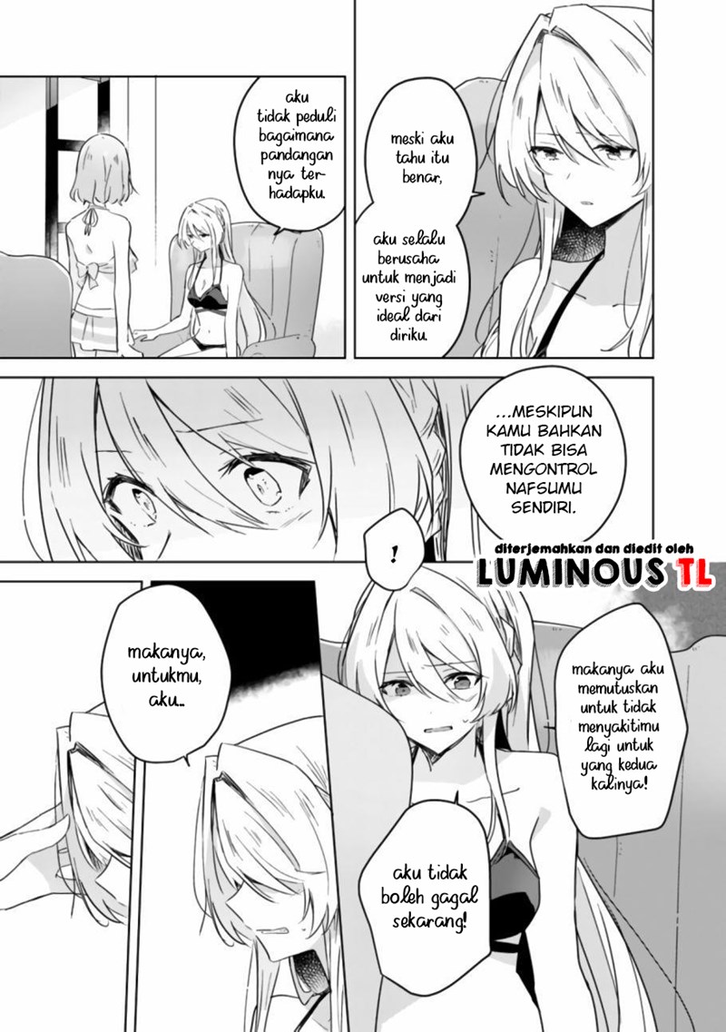 Chapter 19.2 - halaman 5