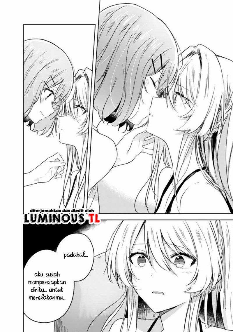 Chapter 19.2 - halaman 6