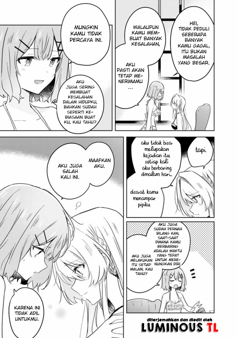 Chapter 19.2 - halaman 7