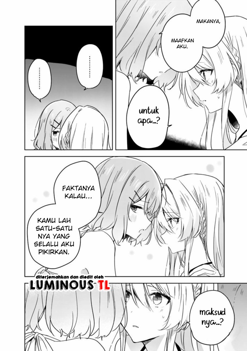 Chapter 19.2 - halaman 8