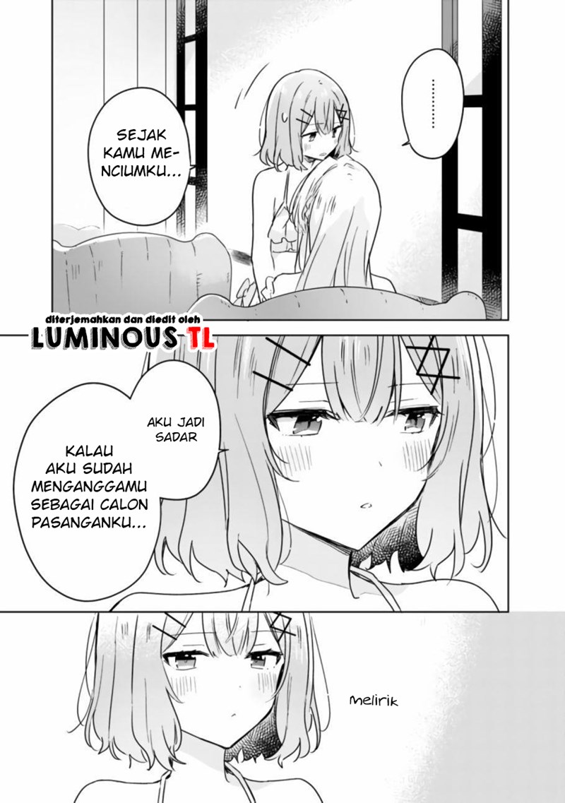 Chapter 19.2 - halaman 9