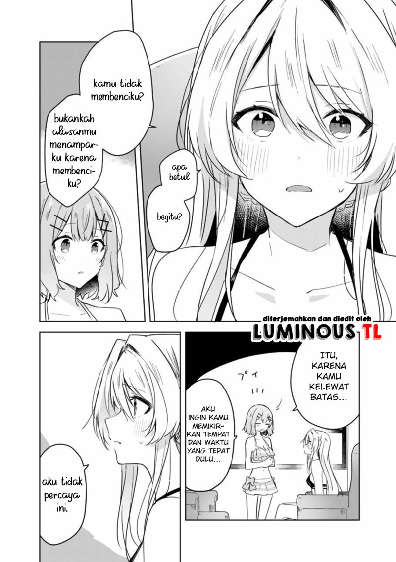 Chapter 19.2 - halaman 10