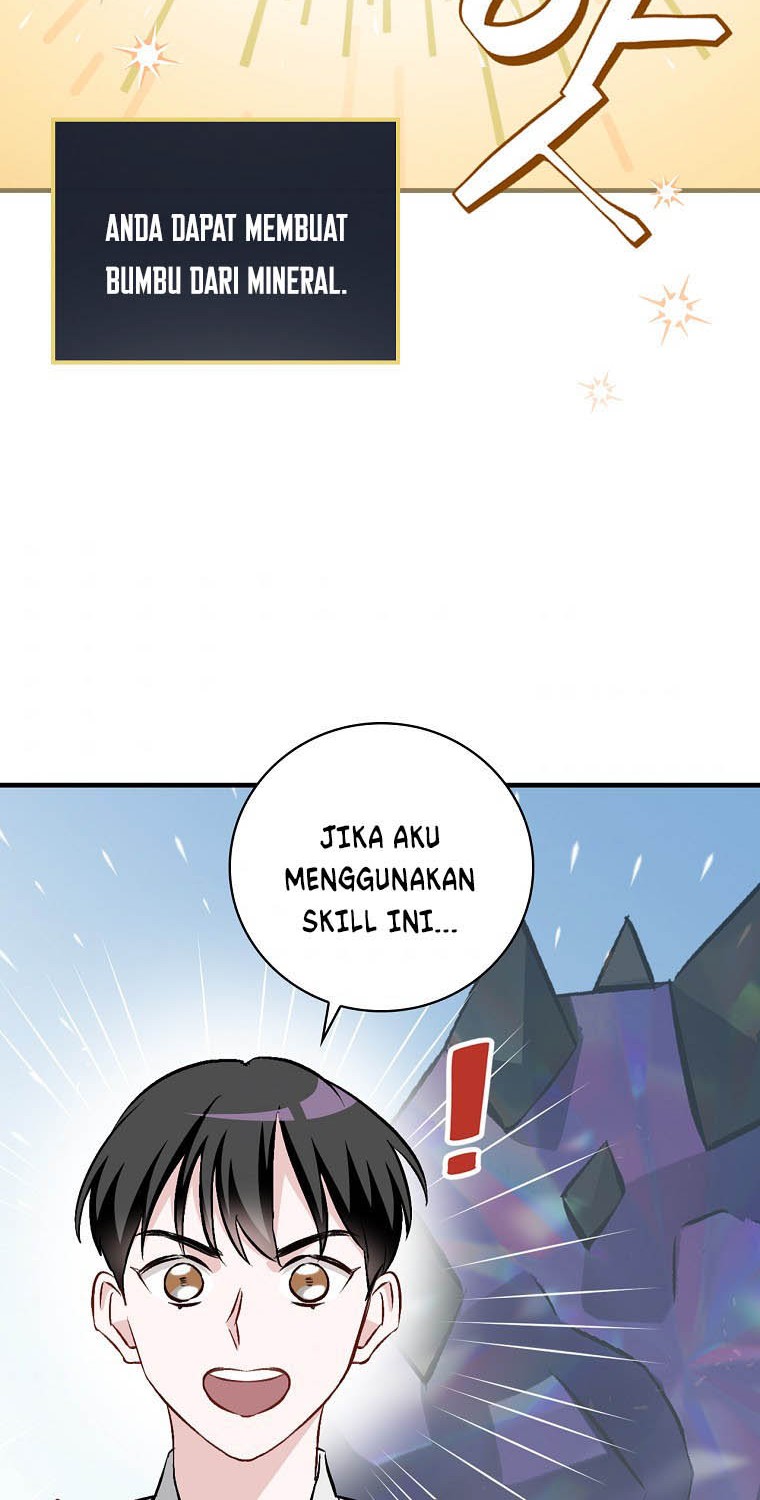 Chapter 96 - halaman 38