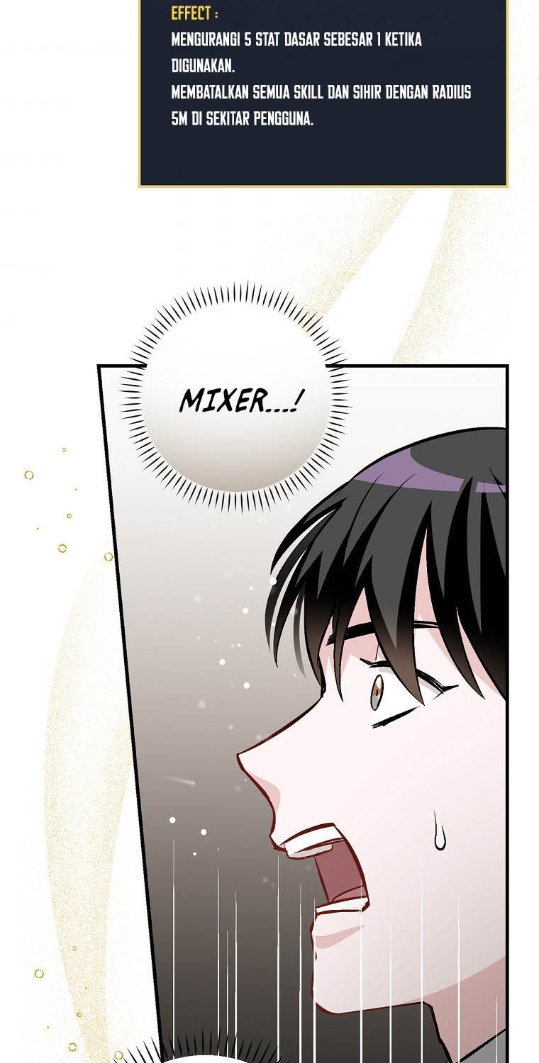 Chapter 96 - halaman 44