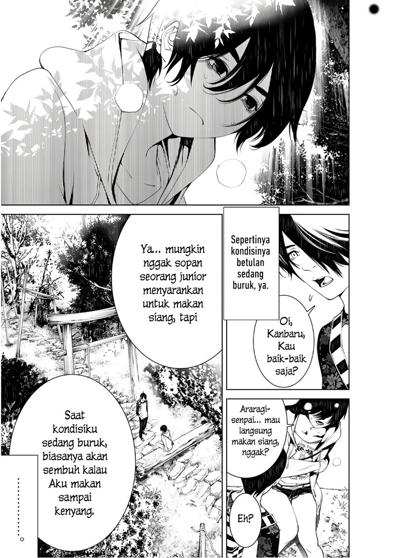Chapter 49 - halaman 2