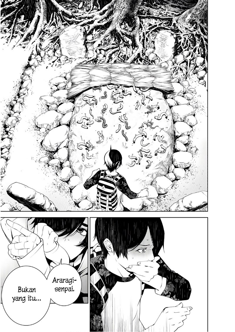 Chapter 49 - halaman 13
