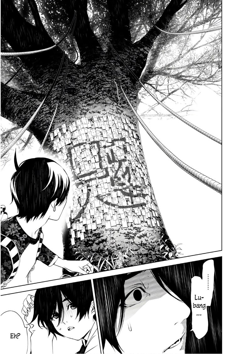 Chapter 49 - halaman 15