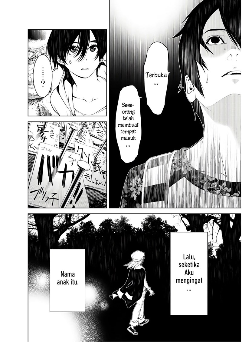 Chapter 49 - halaman 16