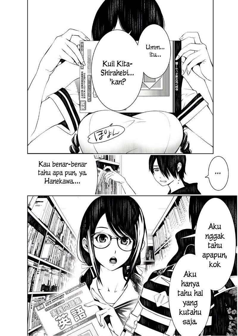 Chapter 49 - halaman 18