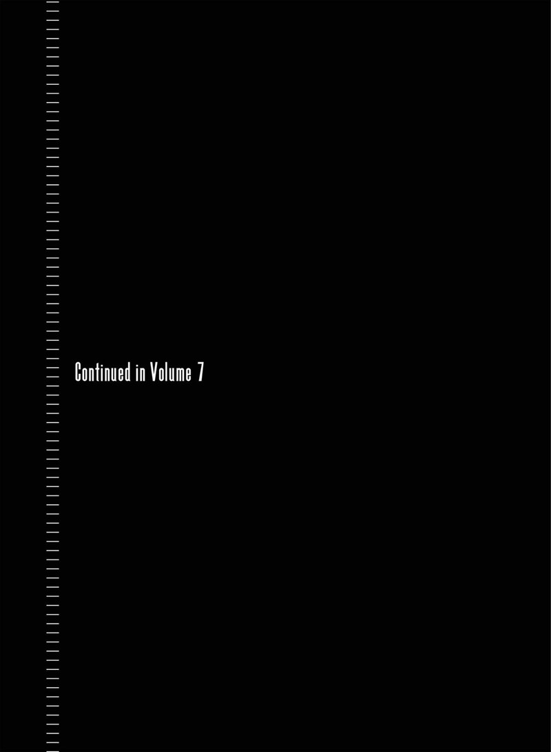 Chapter 49 - halaman 20