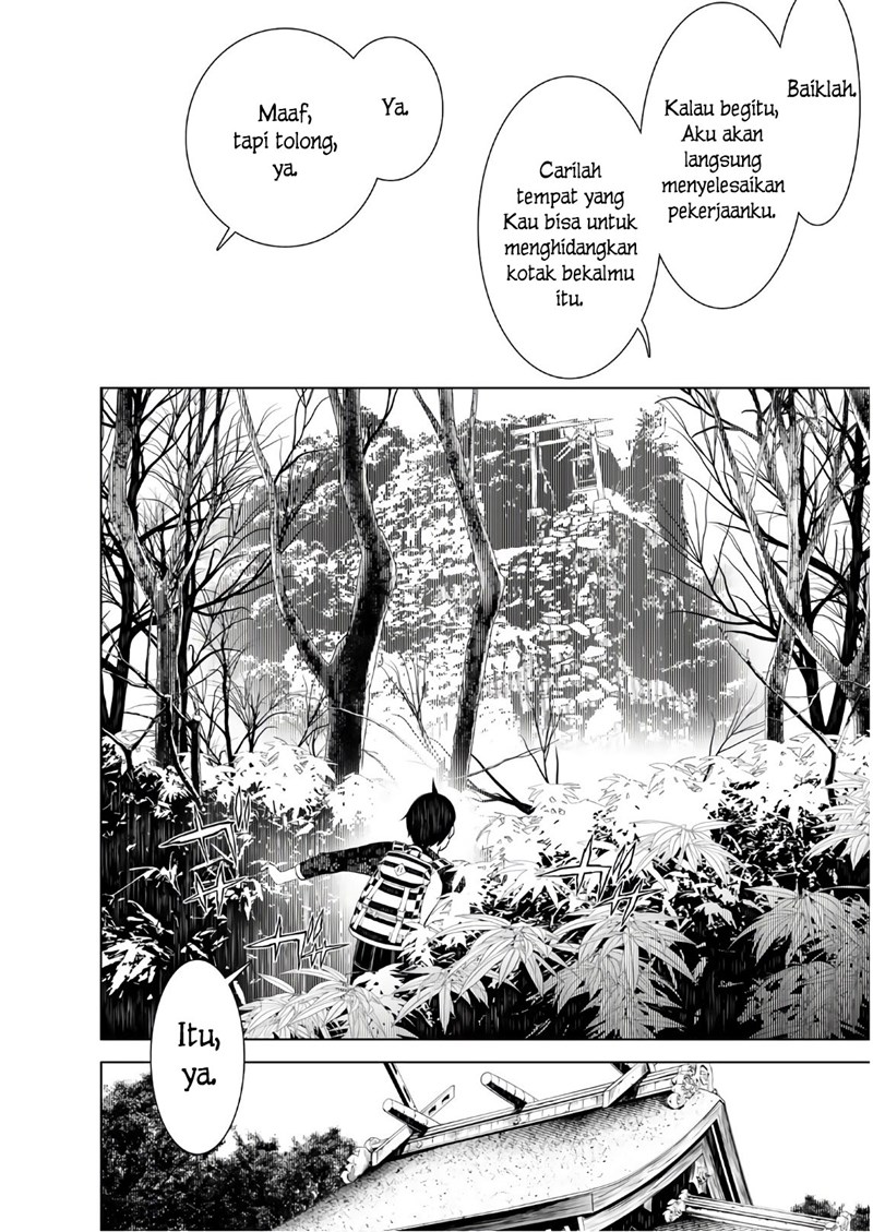 Chapter 49 - halaman 3