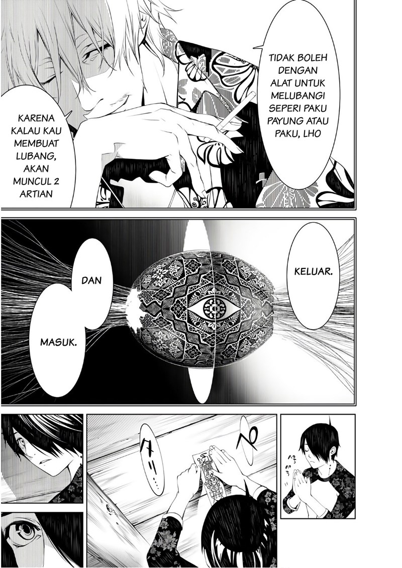 Chapter 49 - halaman 6