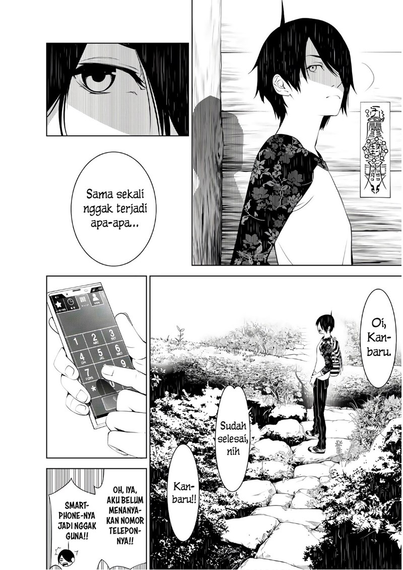 Chapter 49 - halaman 8