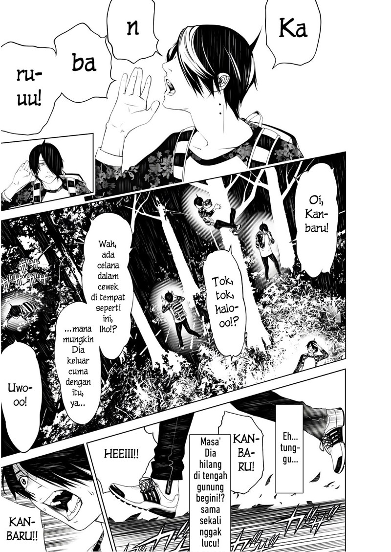 Chapter 49 - halaman 9