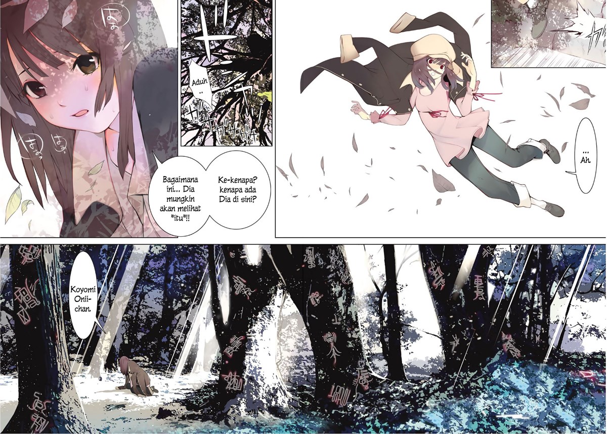 Chapter 48 - halaman 2