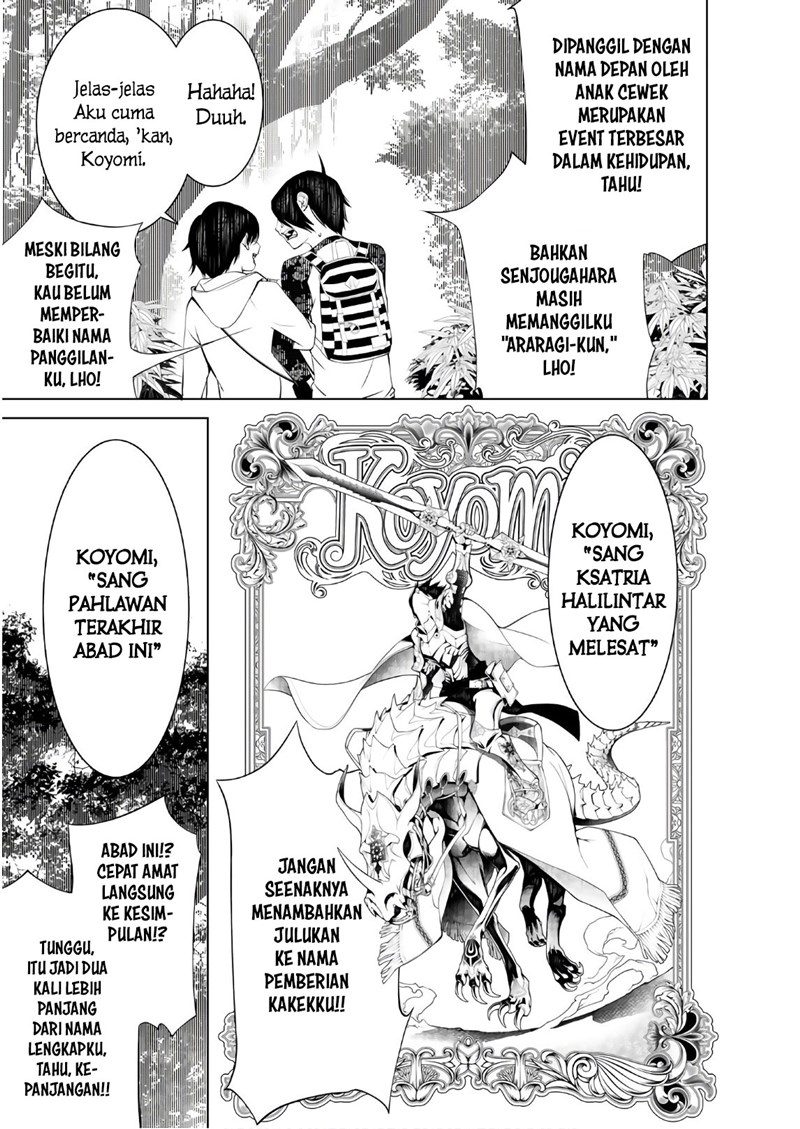 Chapter 48 - halaman 12