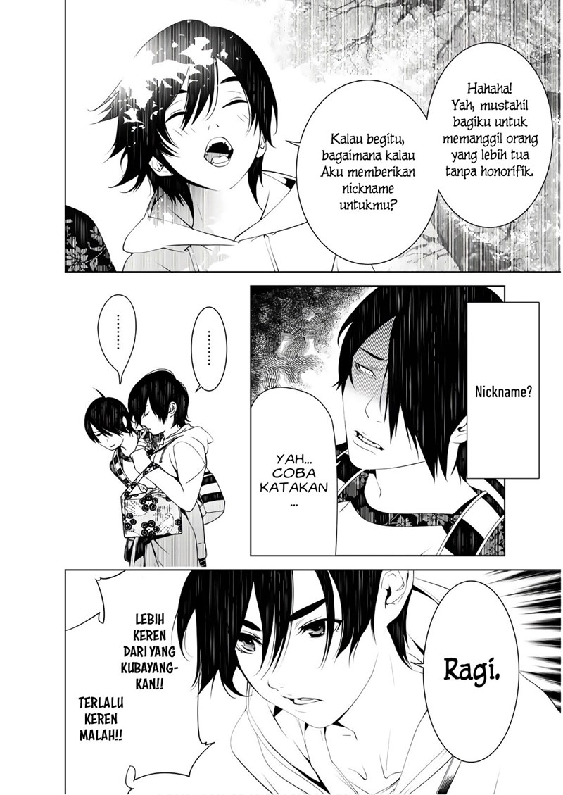 Chapter 48 - halaman 13