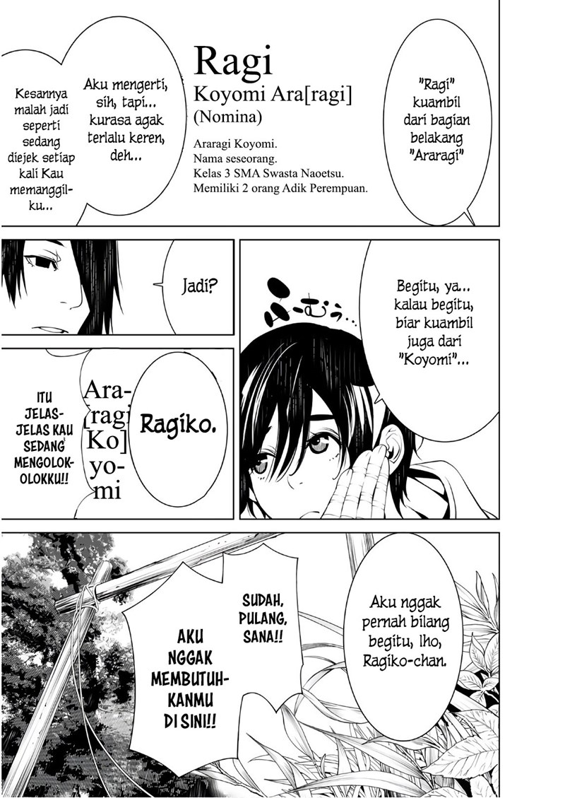 Chapter 48 - halaman 14