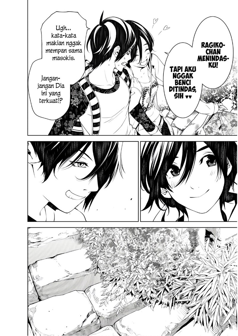 Chapter 48 - halaman 15