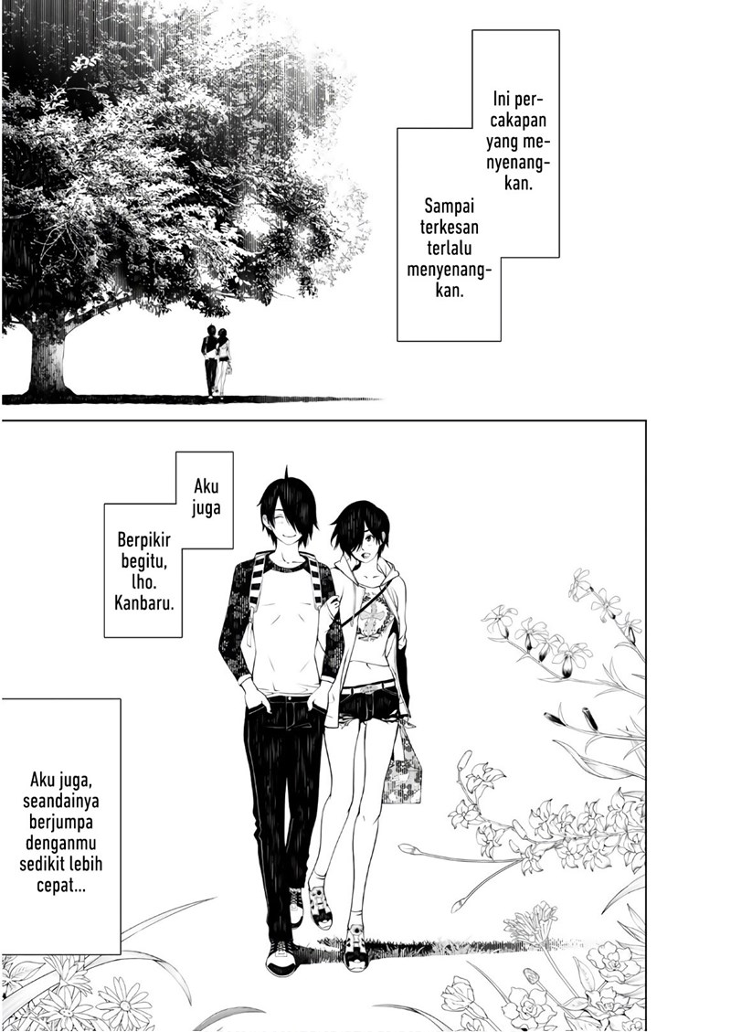 Chapter 48 - halaman 16
