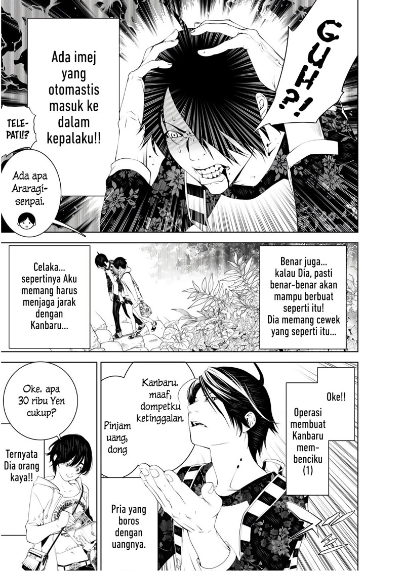 Chapter 48 - halaman 18