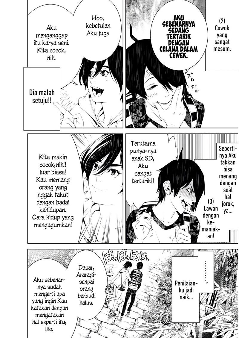 Chapter 48 - halaman 19