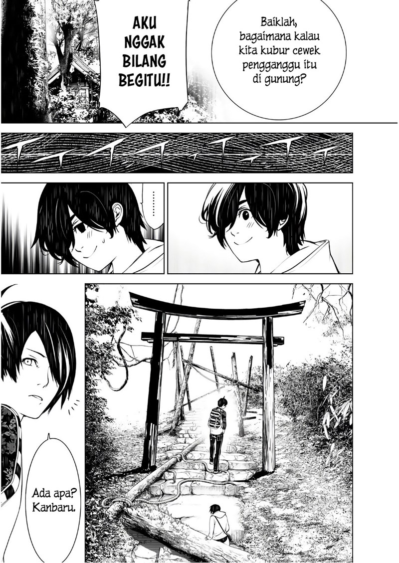 Chapter 48 - halaman 20