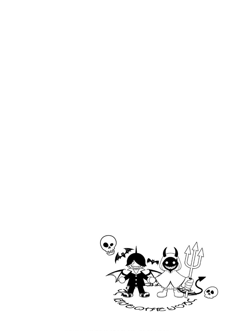 Chapter 48 - halaman 3