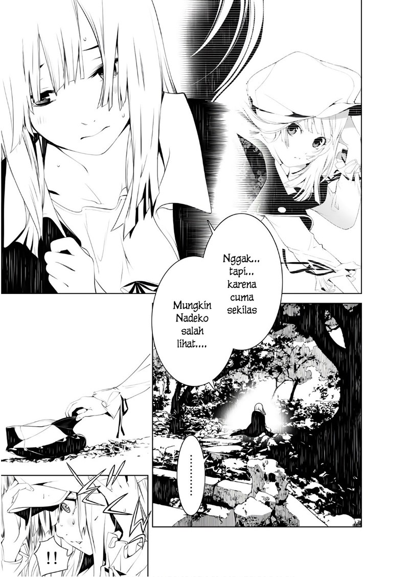 Chapter 48 - halaman 4