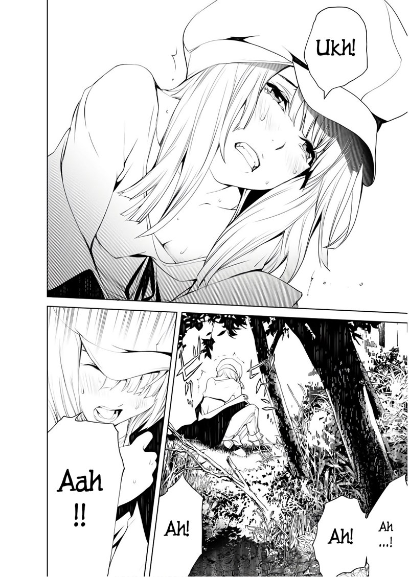 Chapter 48 - halaman 5