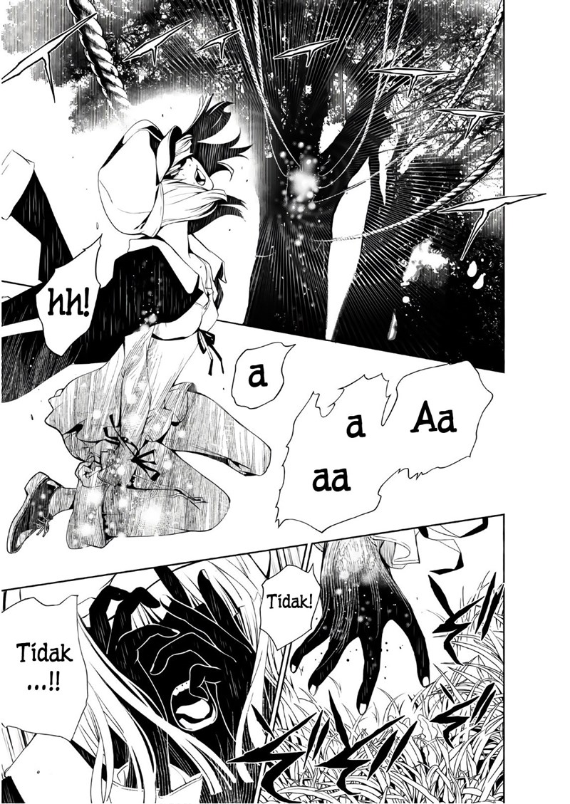 Chapter 48 - halaman 6