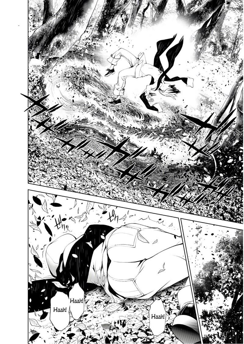 Chapter 48 - halaman 7