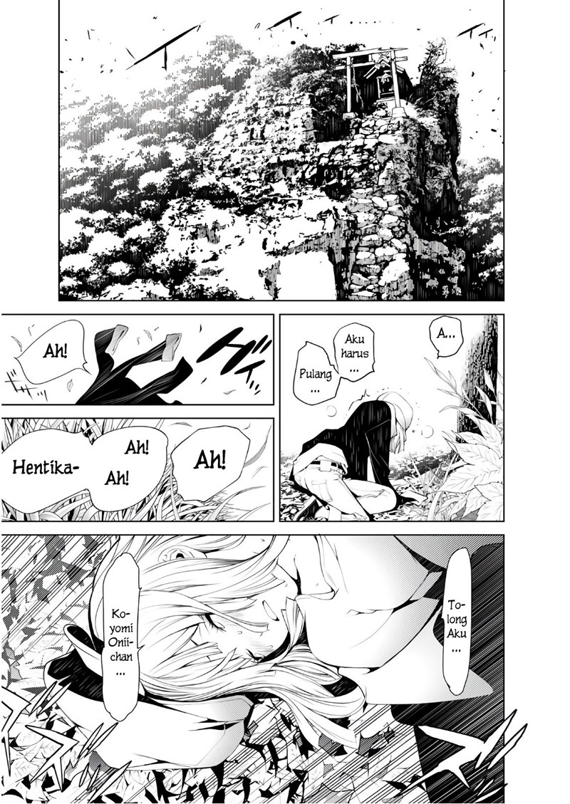 Chapter 48 - halaman 8