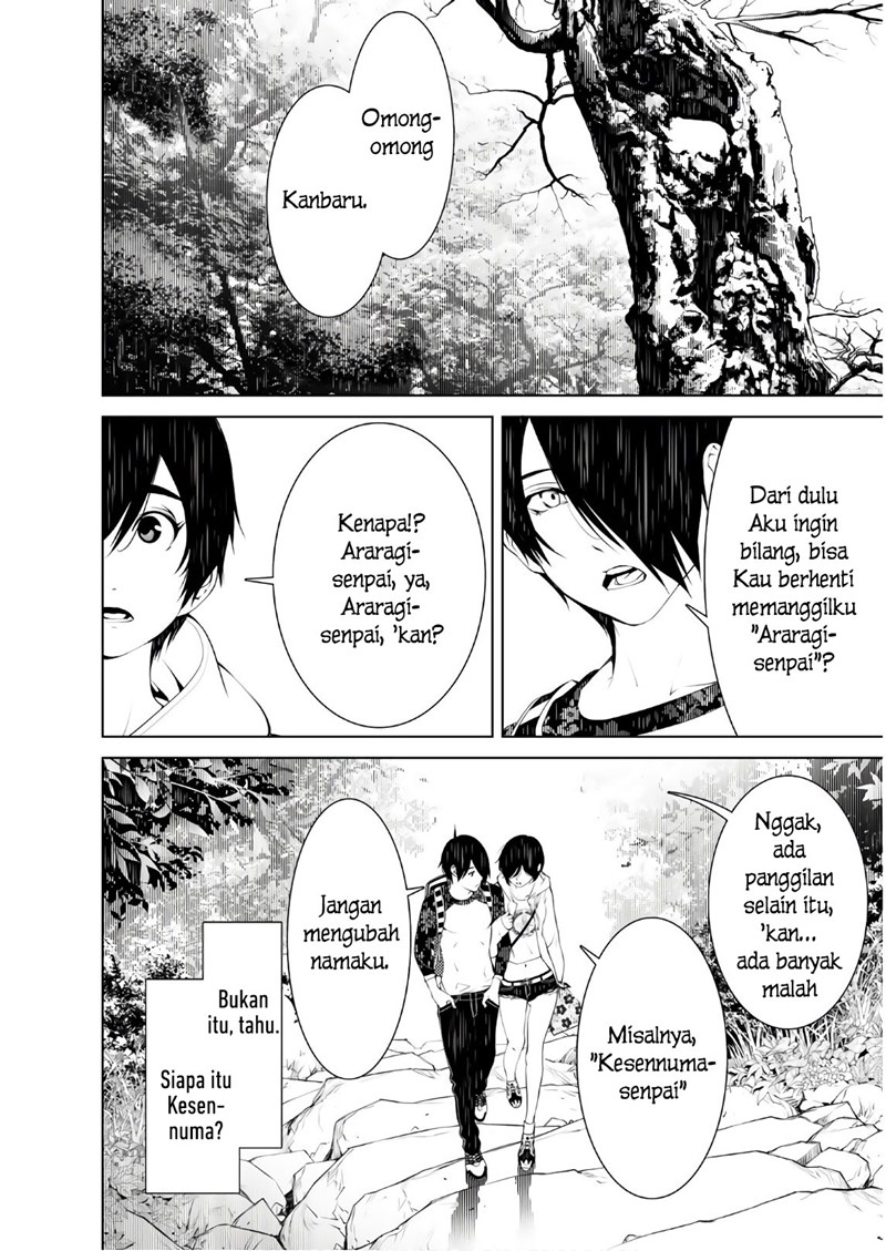 Chapter 48 - halaman 9
