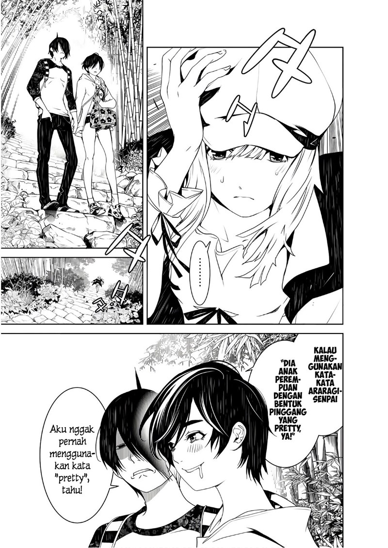 Chapter 47 - halaman 2