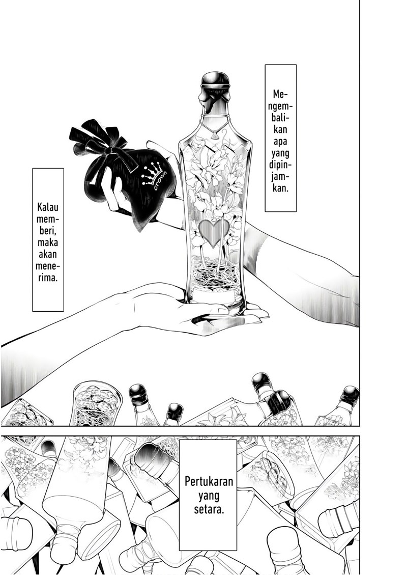 Chapter 47 - halaman 12
