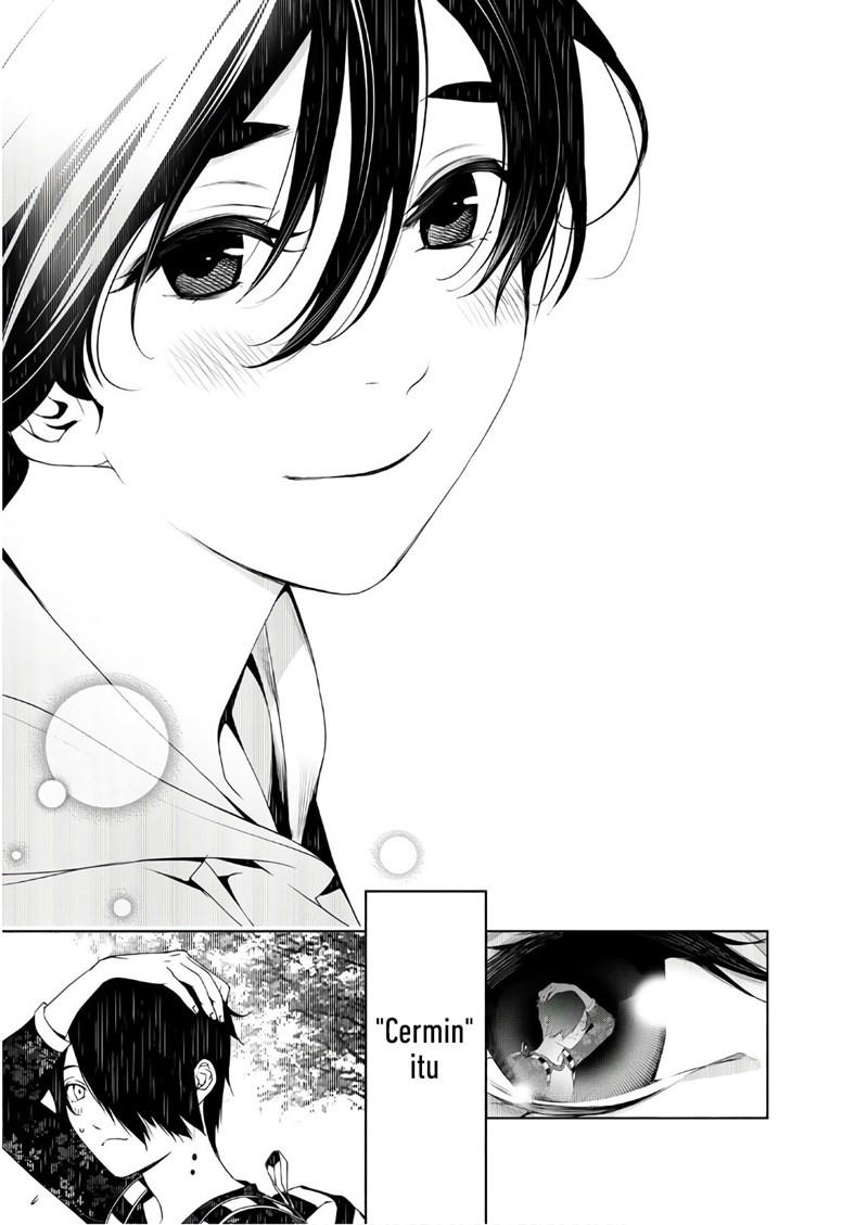 Chapter 47 - halaman 14