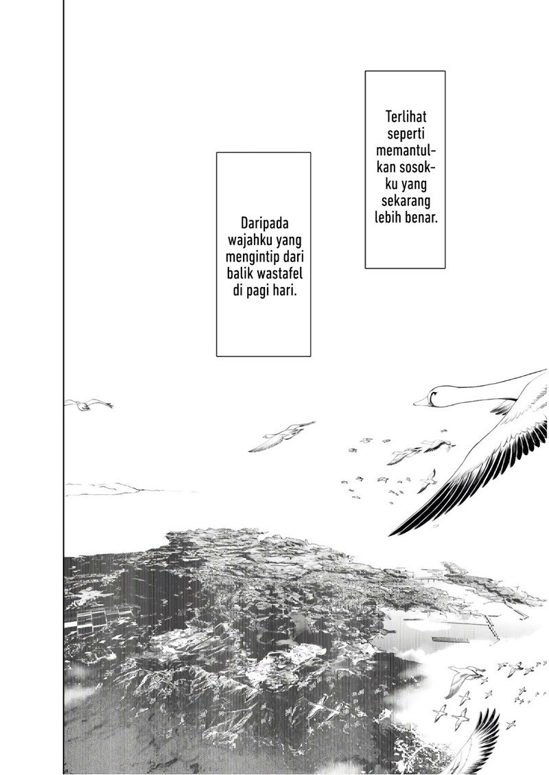 Chapter 47 - halaman 15