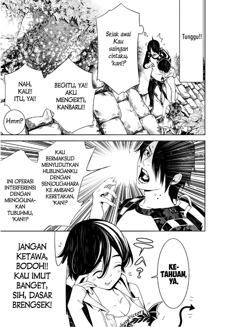 Chapter 47 - halaman 16