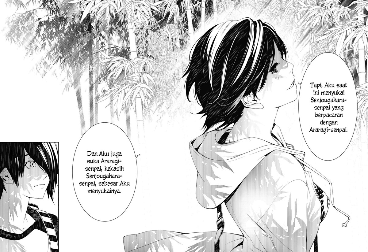Chapter 47 - halaman 17