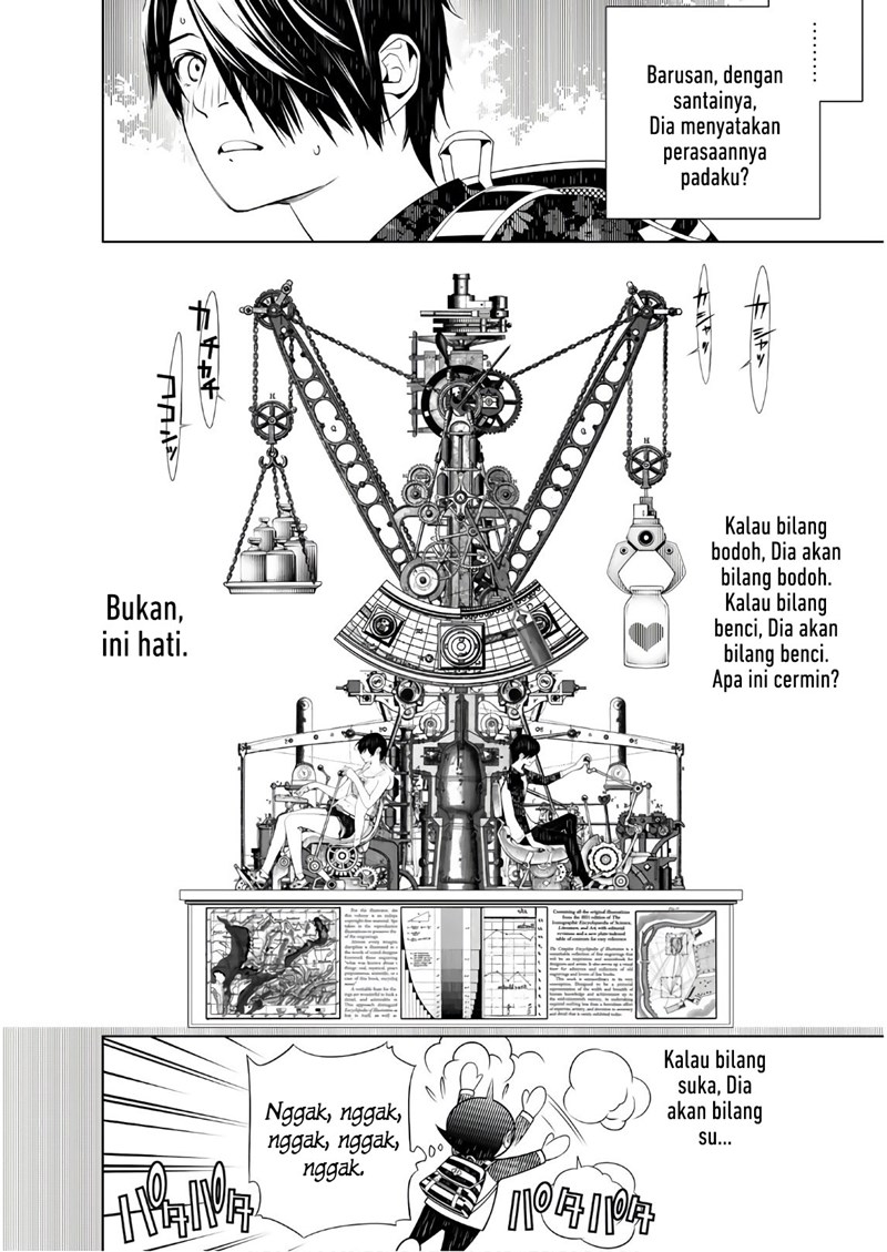 Chapter 47 - halaman 18