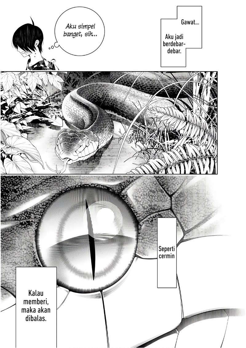 Chapter 47 - halaman 19