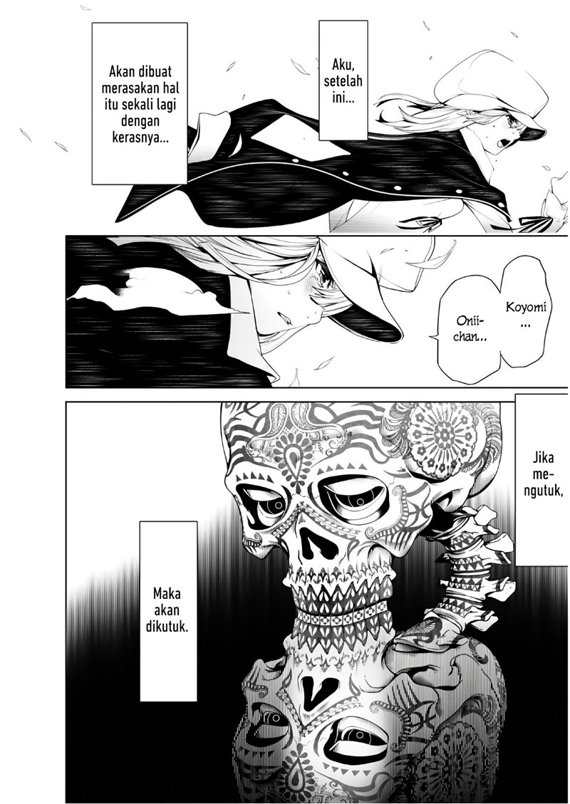 Chapter 47 - halaman 20