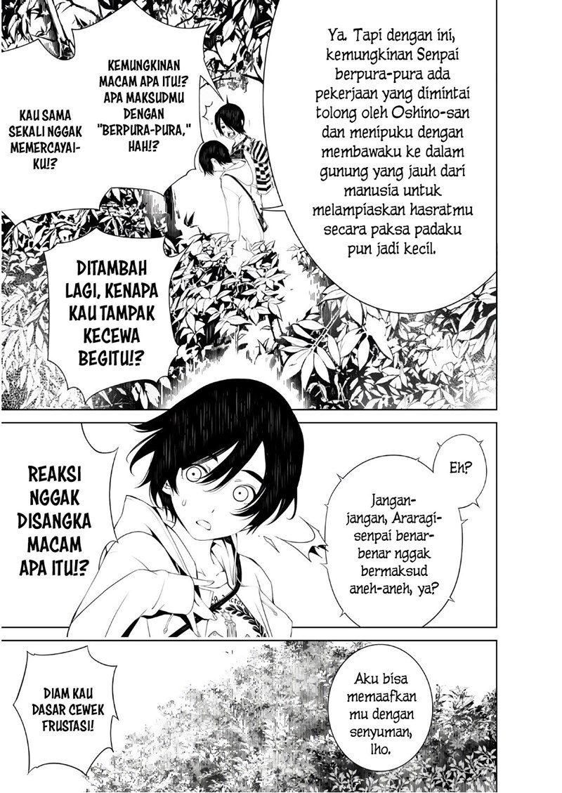 Chapter 47 - halaman 4