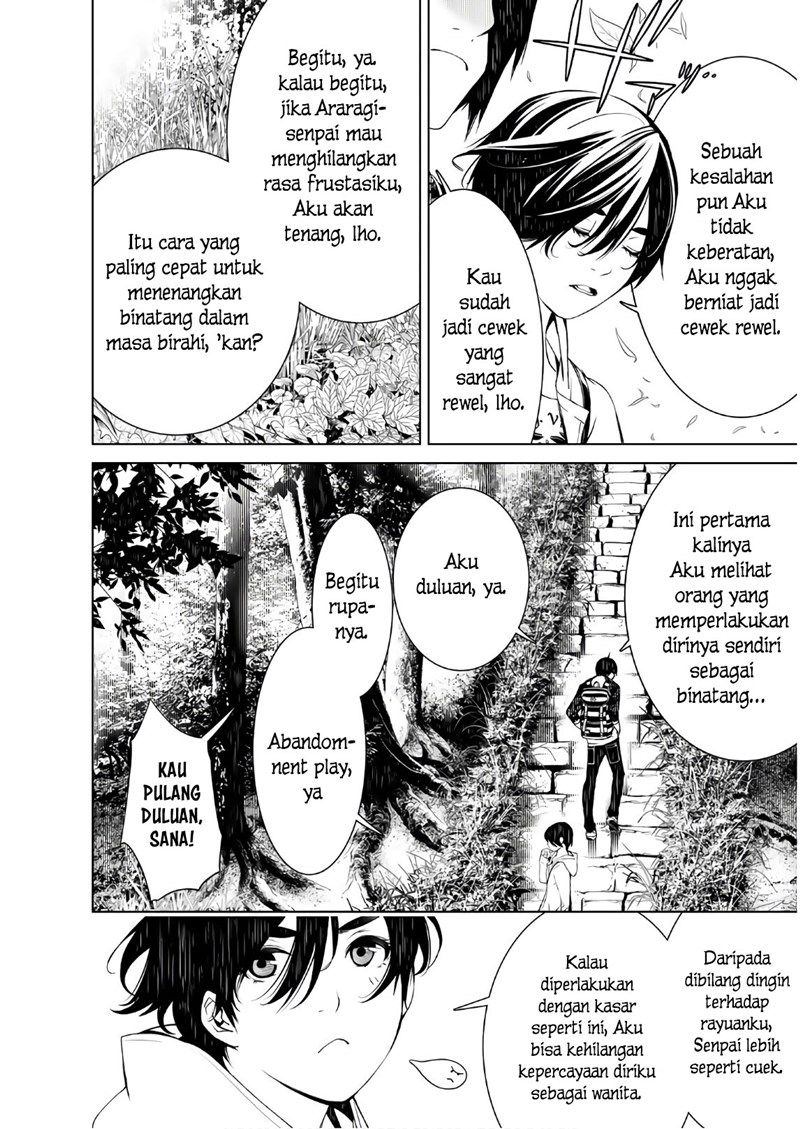 Chapter 47 - halaman 5