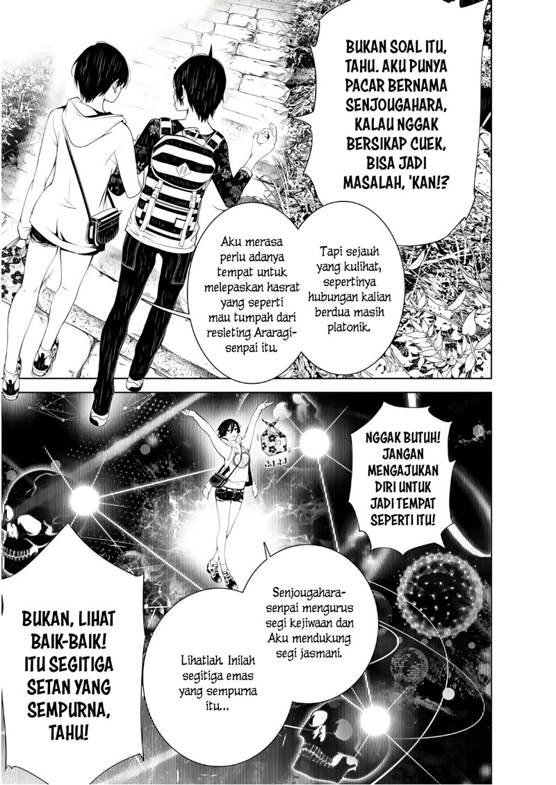 Chapter 47 - halaman 6