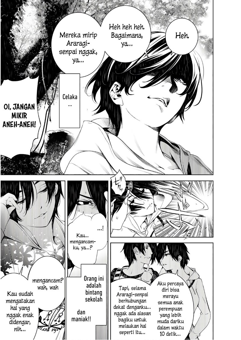 Chapter 47 - halaman 8