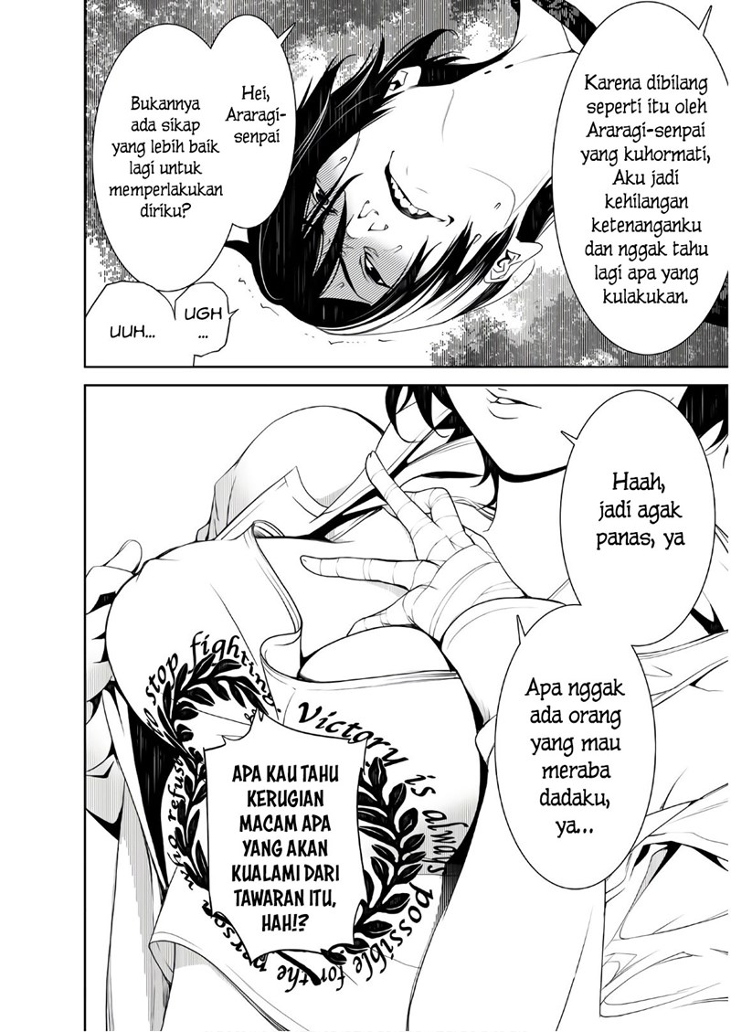 Chapter 47 - halaman 9
